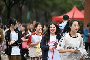 津媒：中国U20女足冲刺备战亚洲杯，日本无法派最强阵容算利好